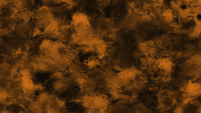 Permakultur verstehen: Nachhaltig gärtnern fürs Klima