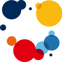 Logo Element der Volkshochschulen